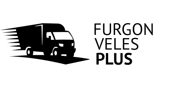 Furgonplus.by